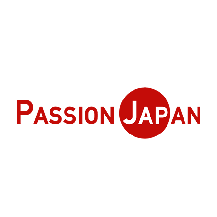 binawan group partner passion japan