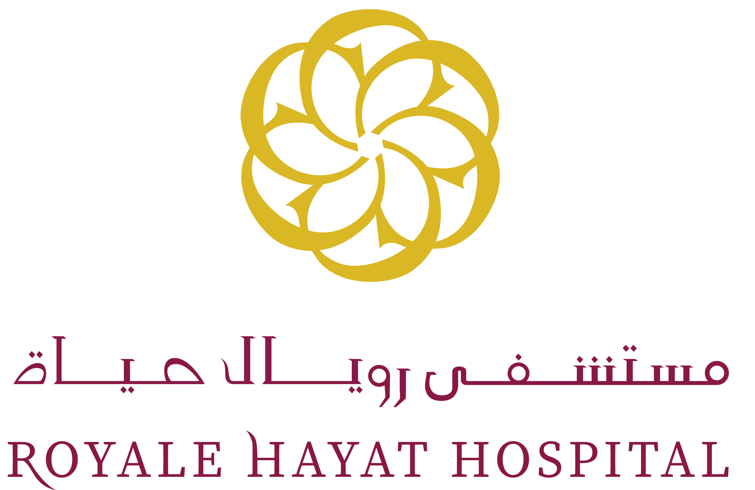 binawan group partner royale hayat hospital