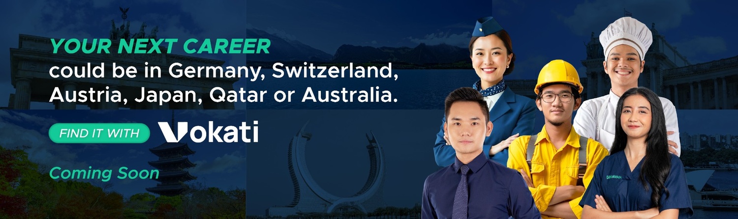 binawan group jobshub