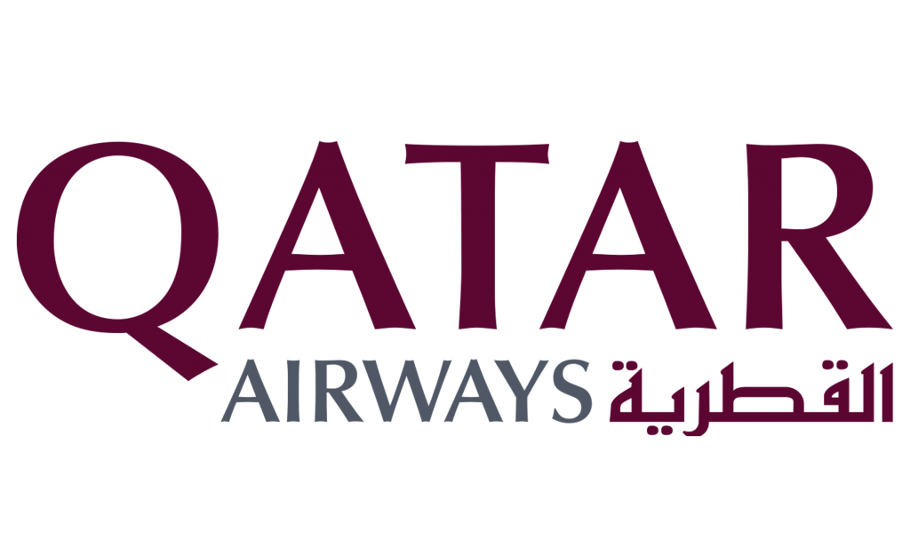 binawan group partner qatar airways