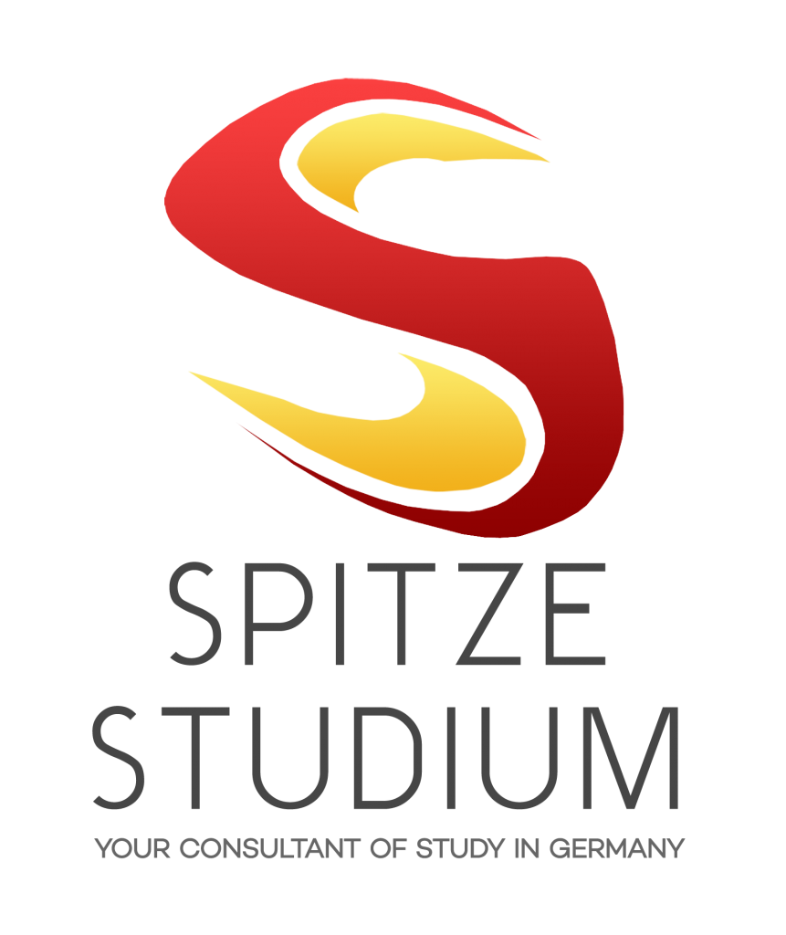 binawan group partner spitze